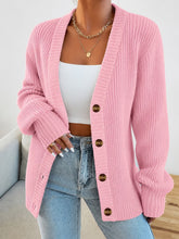 c5e8faa4bbc33a1187d08d57945f5dc7