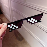 f1fb9ed50d0cf303a18479872c1fc68d