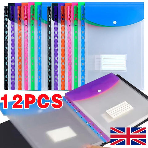 10562497d2859f45bd338bc1eb32cb77