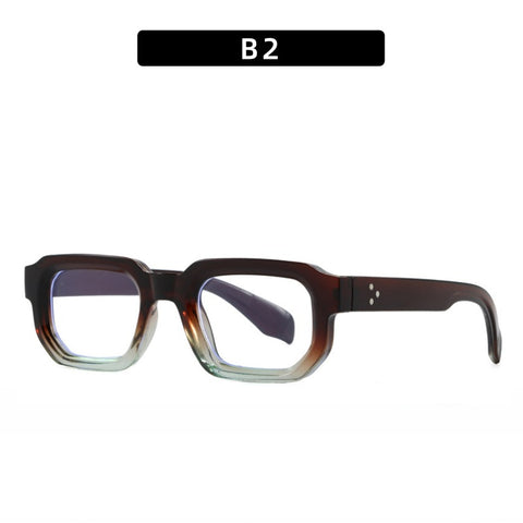 bd172a1338dfaadb072745f88d40eb47