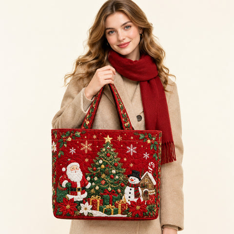 d7984c44ba0a32b1b54fcfe2f4c50e57