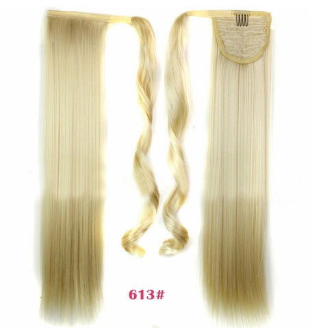 ff1794739d130eadb67a41f716975826