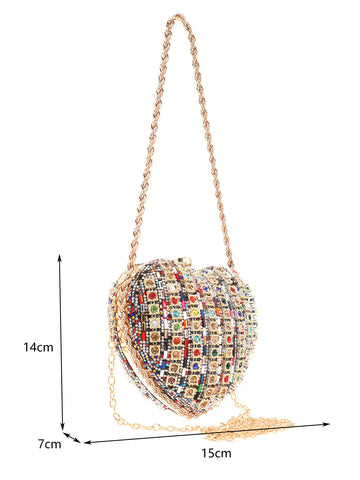 fff37755172fcddc36d31503541db3e4
