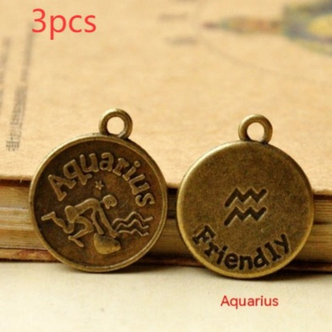 3ac3f0d05ef40fea3caa5fc1987e0eab