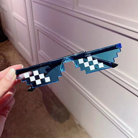 2f8d5deddbed37cc0ac4f8b29aab11c0