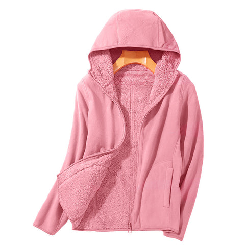 dd59a2e1acde9bea49f642b201818694
