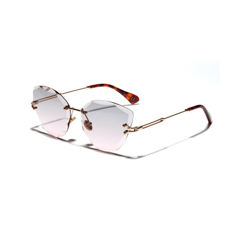 d6d2bf59abcbb0a90fedfac4168597f2