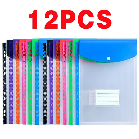 74a7576ecc096c1ebc54c731e0a233fe