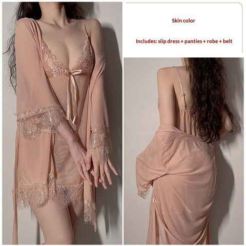 fdd0d14288ddd96404db0209a448cd84